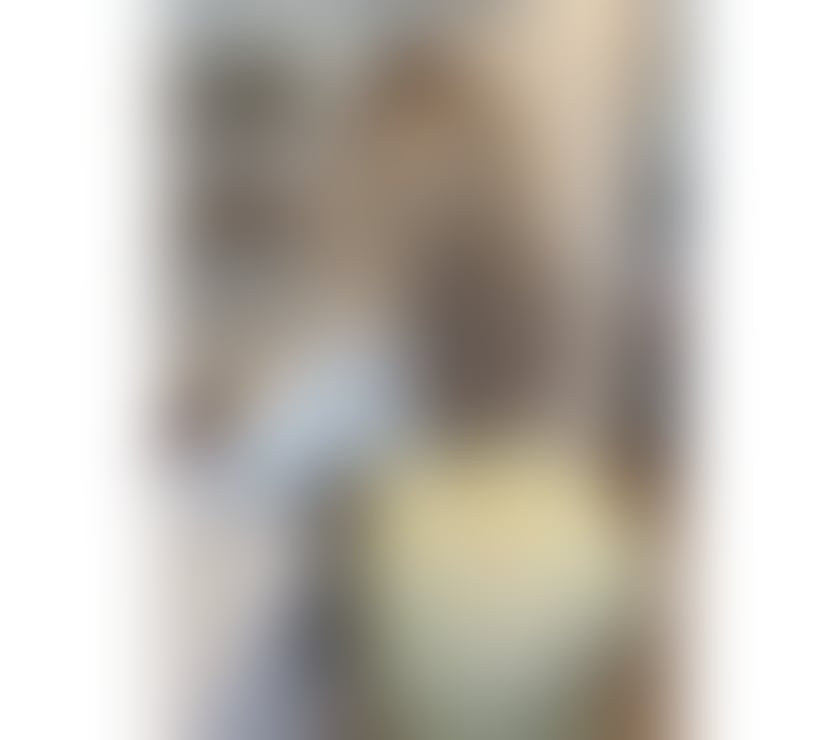 Escorts Upton Park East London - Photos for 🤤🔥🔥HOT CUBANA AVAILABLE NOW🤤🔥🔥