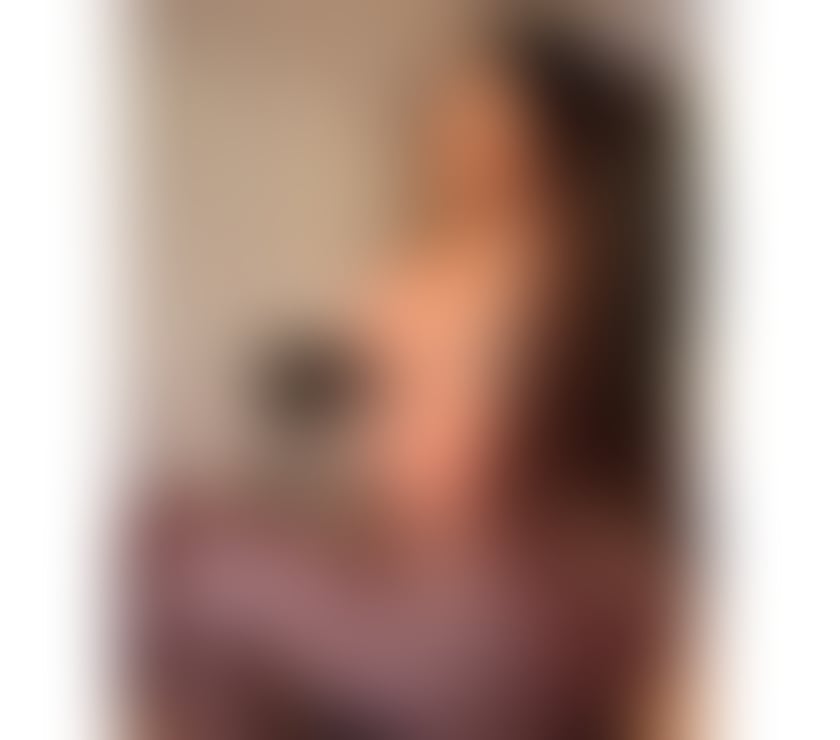 Escorts West London West Kensington Station - West London - Photos for EVA MUSA BODYBUILDING BRASIL 🇧🇷🍑