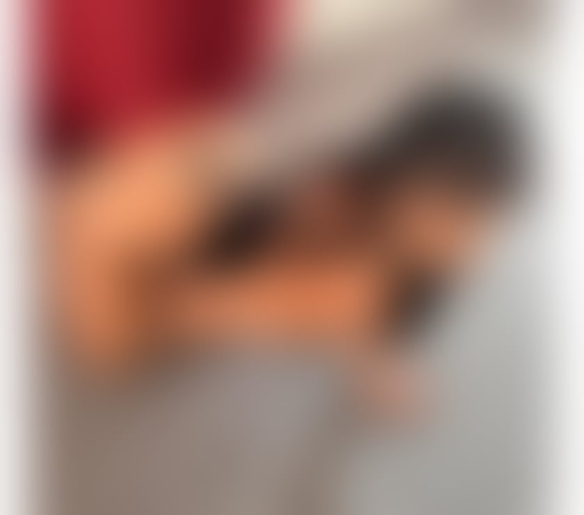 Escorts North West London Colindale - North West London - Photos for 🔥❤️‍🔥DUDA HOT BRAZILIAN❤️‍🔥🔥