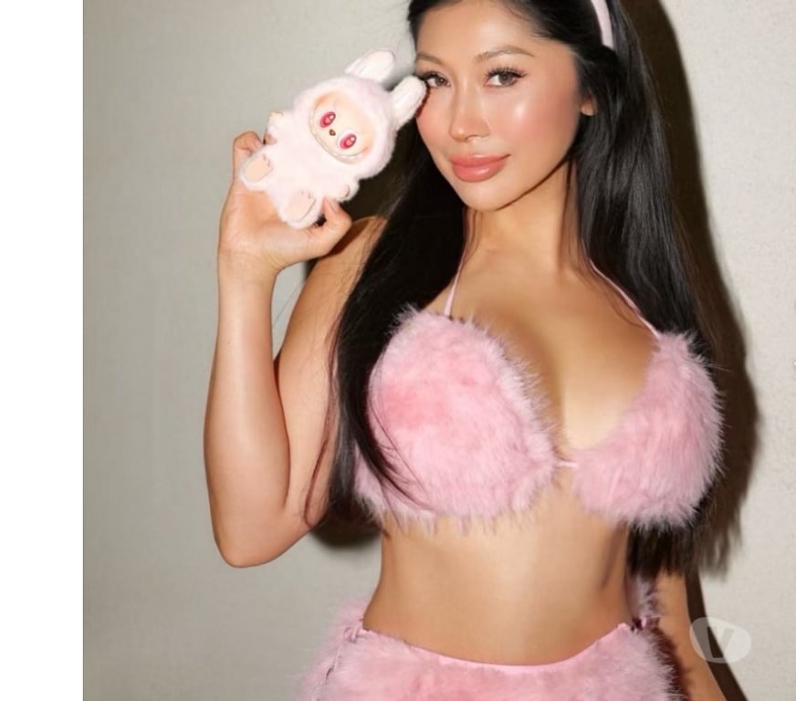 Escorts West Yorkshire Wakefield - Photos for Philippines 🇵🇭 With ❤️ Love DUO💛💖💖