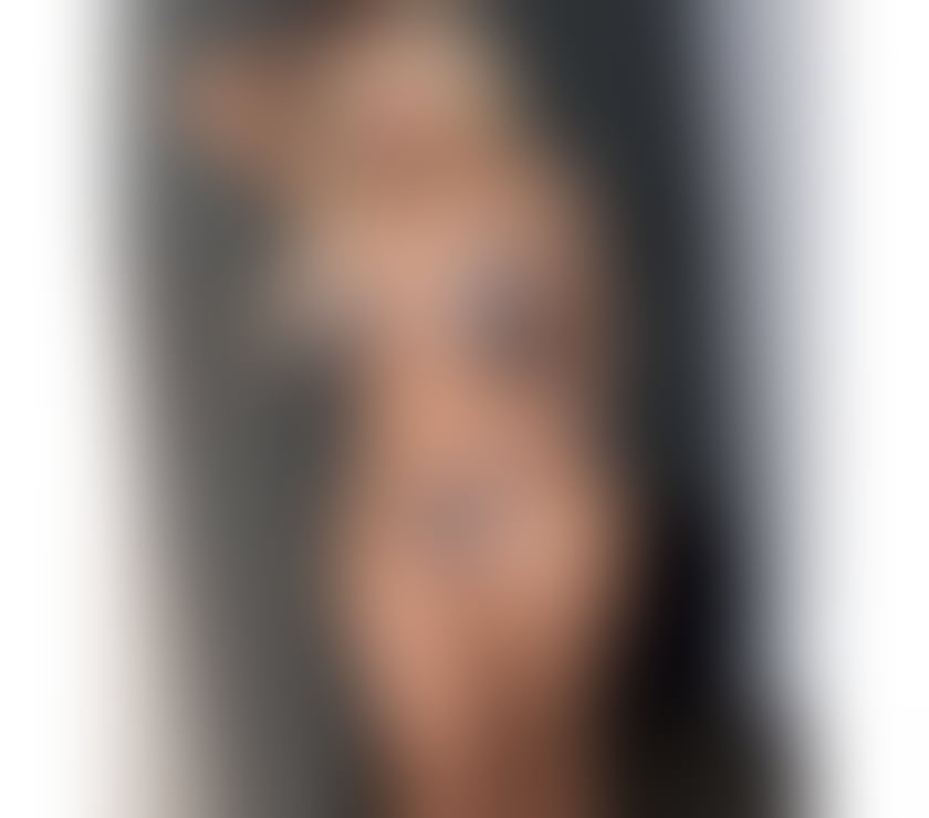 Escorts Greater Manchester Bolton - Photos for 💋NEW PARTY GIRL ❤️MARY❤️INDEPENDENT❤️