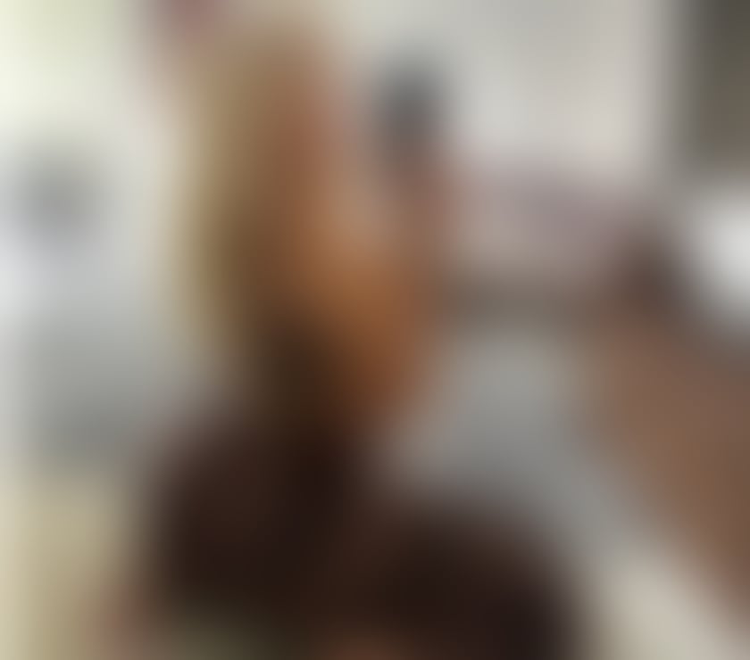 Escorts Greater Manchester Bolton - Photos for 💋NEW PARTY GIRL ❤️MARY❤️INDEPENDENT❤️