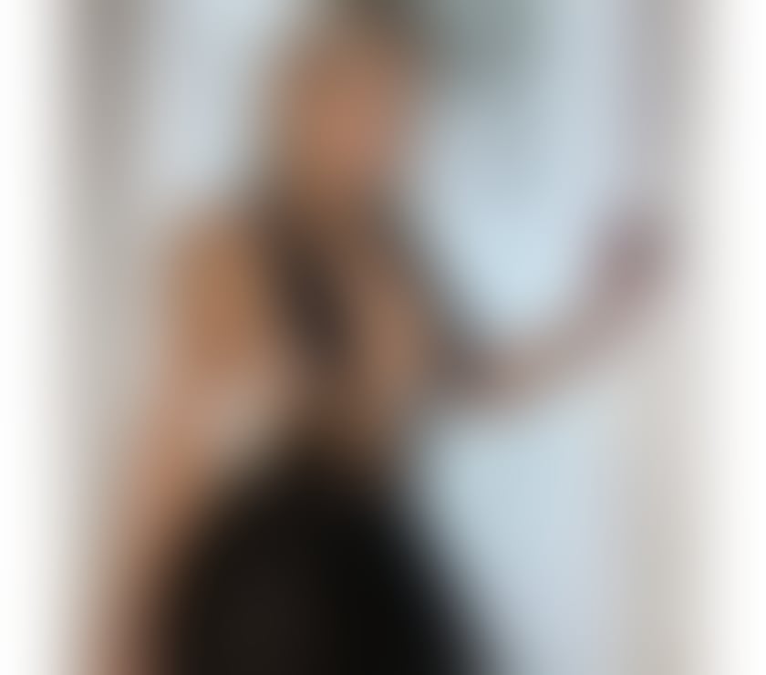 Escorts Greater Manchester Bolton - Photos for 💋NEW PARTY GIRL ❤️MARY❤️INDEPENDENT❤️