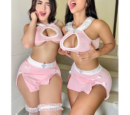 Escorts Bolton City Centre Bolton - Photos for 💋NEW PARTY GIRLS❤️ANNY AND KATY❤️LATINA❤️