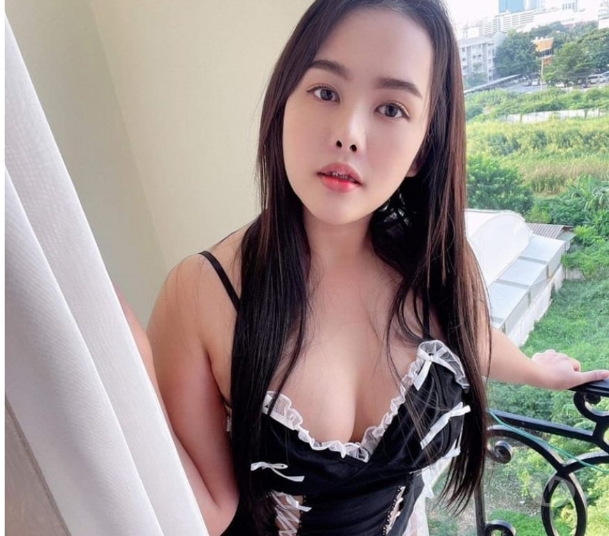 Escorts Hampshire Southampton - Photos for DUO ❤️Sexy Asian Escort Best Service ❤️ 07487839728