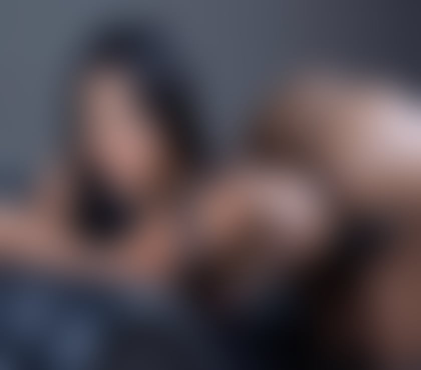 Escorts Aberdeen Aberdeen City Centre - Aberdeen - Photos for Hi new in town best bj and best service 🥰💋