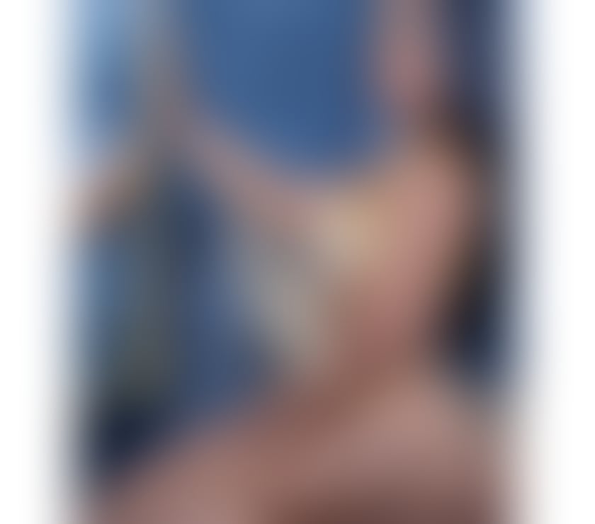 Escorts Aberdeen Aberdeen City Centre - Aberdeen - Photos for Hi new in town best bj and best service 🥰💋