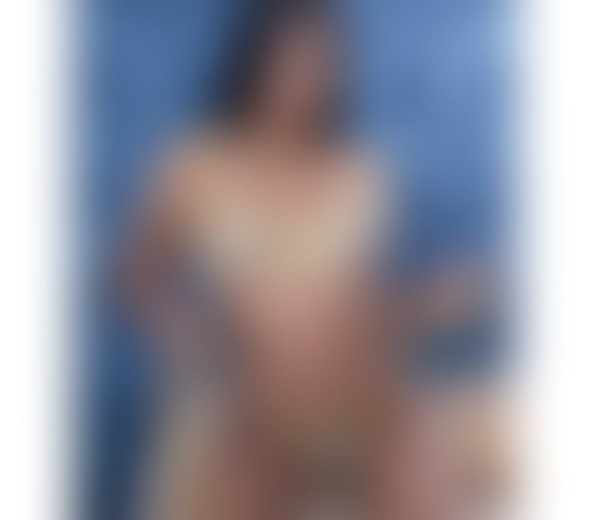 Escorts Aberdeen Aberdeen City Centre - Aberdeen - Photos for Hi new in town best bj and best service 🥰💋