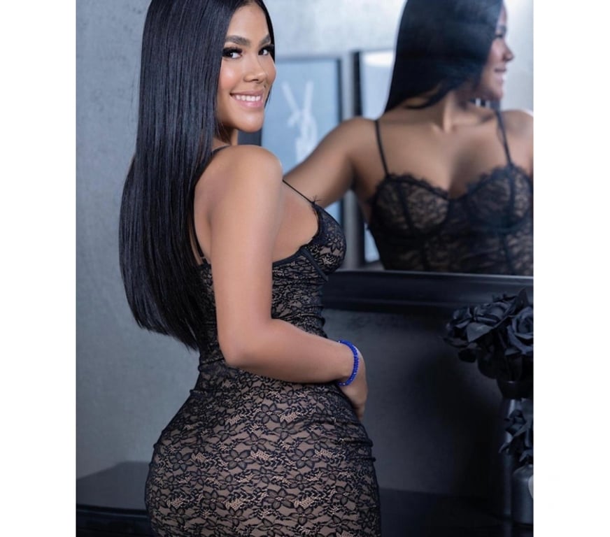 Escorts Aberdeen Aberdeen City Centre - Aberdeen - Photos for Hi new in town best bj and best service 🥰💋