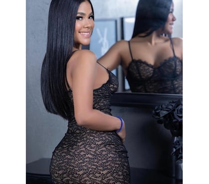 Photos for Hi new in town best bj and best service 🥰💋