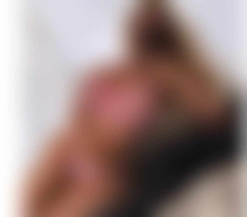 Escorts Barking and Dagenham Rush Green - Barking and Dagenham - Photos for PARTY MILF IN TOWN 💥FIRST TIME IN ROMFORD