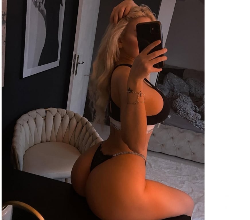 Escorts Barking and Dagenham Rush Green - Barking and Dagenham - Photos for PARTY MILF IN TOWN 💥FIRST TIME IN ROMFORD