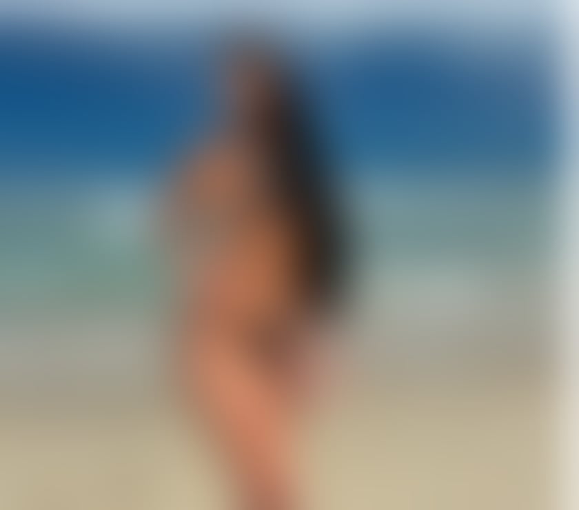 Escorts Devon Plymouth - Photos for LISA 🇧🇷🔥 the best Brazilian service in town