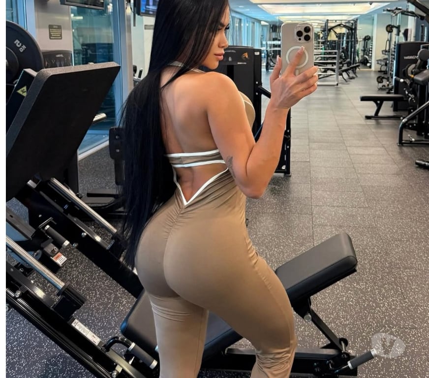 Escorts Devon Plymouth - Photos for LISA 🇧🇷🔥 the best Brazilian service in town