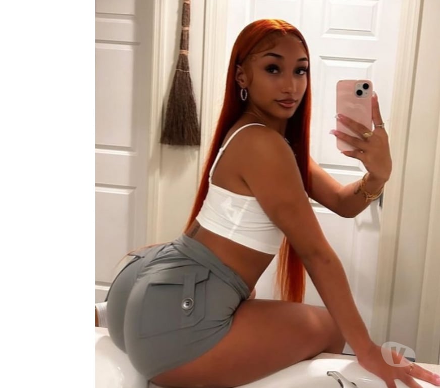 Escorts Windsor and Maidenhead Datchet - Sutton - Photos for ❤️BEllA👅 QUEEN OF BJ 🥂PARTY GIRL NO RUSH SERVICE