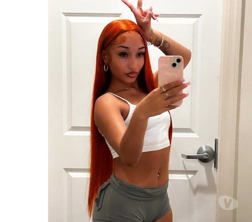 Escorts Windsor and Maidenhead Datchet - Sutton - Photos for ❤️BEllA👅 QUEEN OF BJ 🥂PARTY GIRL NO RUSH SERVICE