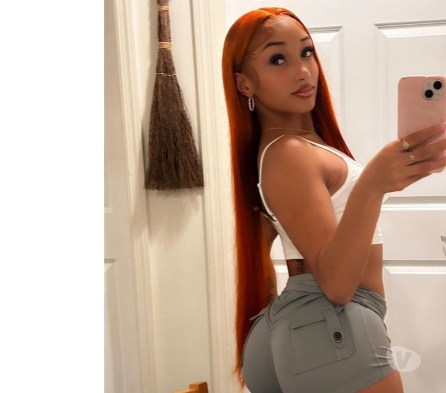 Escorts Windsor and Maidenhead Datchet - Sutton - Photos for ❤️BEllA👅 QUEEN OF BJ 🥂PARTY GIRL NO RUSH SERVICE