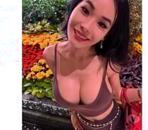 💯BEST👑 ASIAN❤️ duo asain