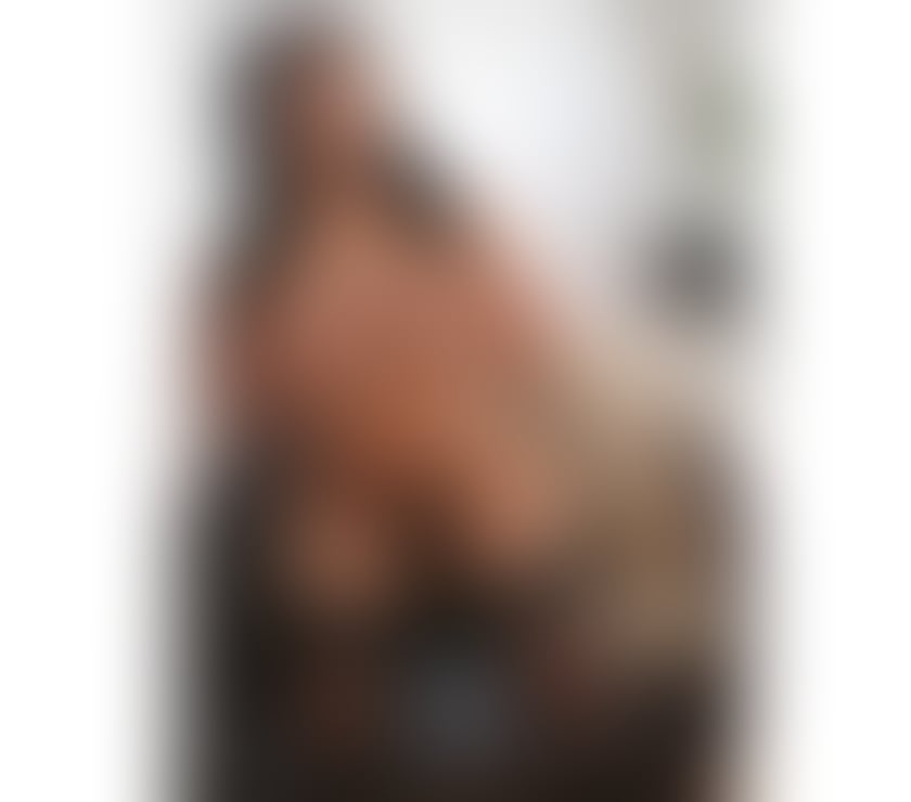 Escorts Aberdeen Aberdeen City Centre - Aberdeen - Photos for 🇧🇷🥳💦Elegante lush Mary 24hr party love✨️🥰