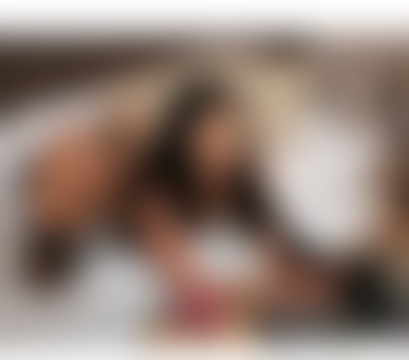 Escorts Aberdeen Aberdeen City Centre - Aberdeen - Photos for 🇧🇷🥳💦Elegante lush Mary 24hr party love✨️🥰