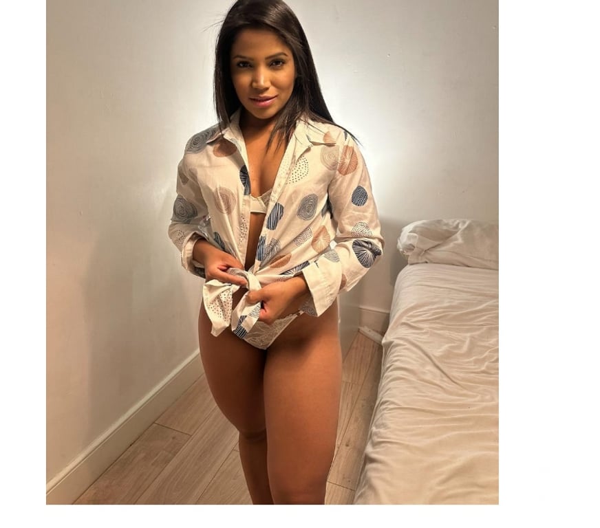 Escorts Aberdeen Aberdeen City Centre - Aberdeen - Photos for 🇧🇷🥳💦Elegante lush Mary 24hr party love✨️🥰