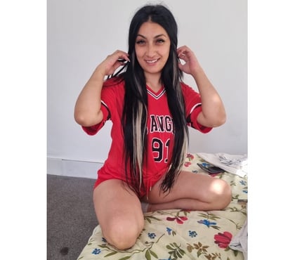 Escorts East Ham East London - Photos for MELYSA💋YOUNG & BEAUTIFUL- NEW IN TOWN 💋 CALL ME