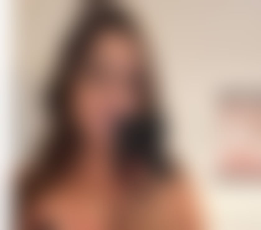 Escorts Warwickshire Rugby - Photos for NEW GIRL ♥️ALICE ♥️PERFECT🔥 BRAZILIAN🇧🇷