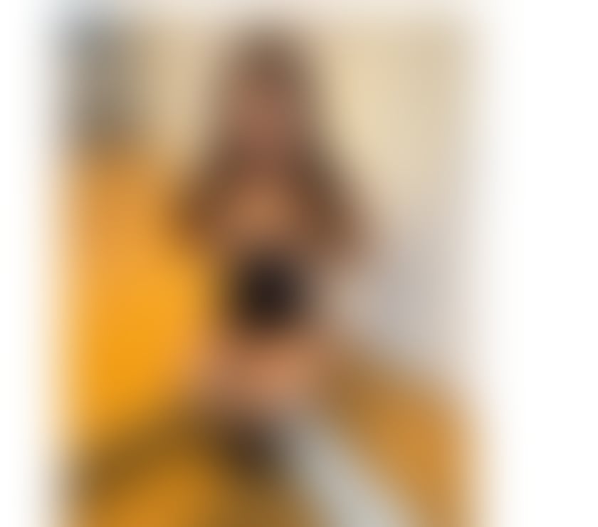 Escorts Warwickshire Rugby - Photos for NEW GIRL ♥️ALICE ♥️PERFECT🔥 BRAZILIAN🇧🇷