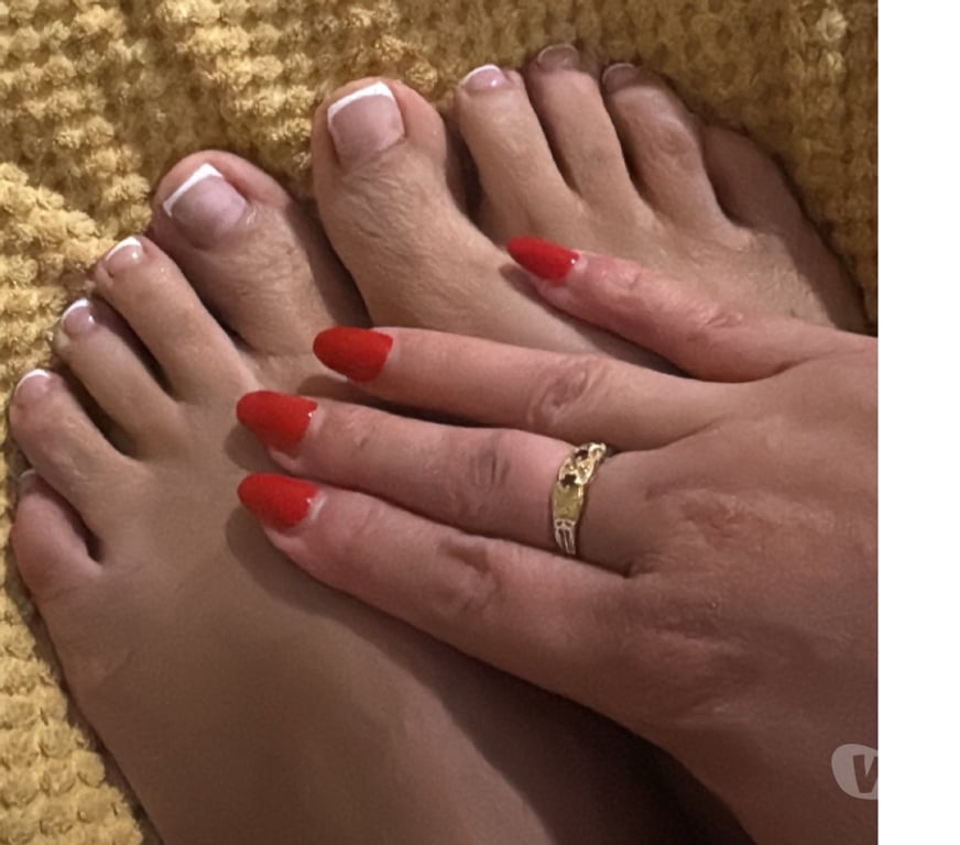 Escorts Warwickshire Rugby - Photos for NEW GIRL ♥️ALICE ♥️PERFECT🔥 BRAZILIAN🇧🇷