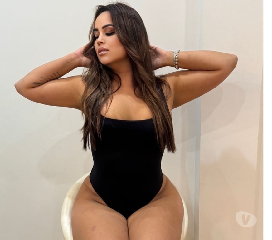 Escorts Warwickshire Rugby - Photos for NEW GIRL ♥️ALICE ♥️PERFECT🔥 BRAZILIAN🇧🇷