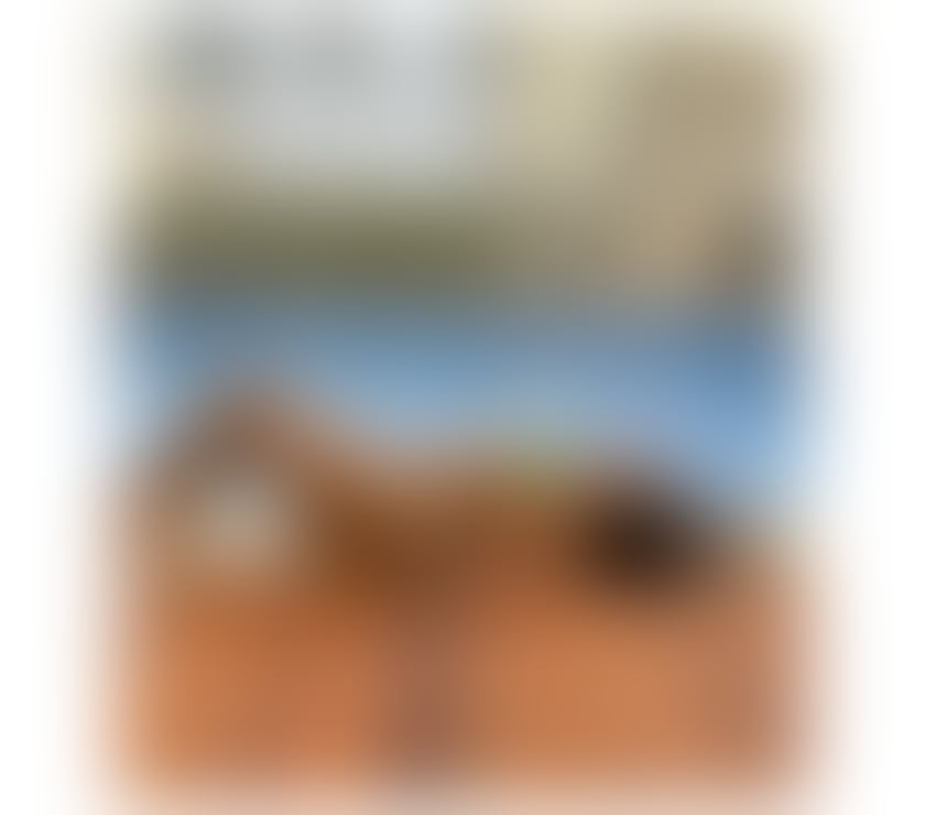 Escorts Devon Exeter - Photos for 🔥 SEXY HOT GIRLFRIEND SERENA 🔞🎉