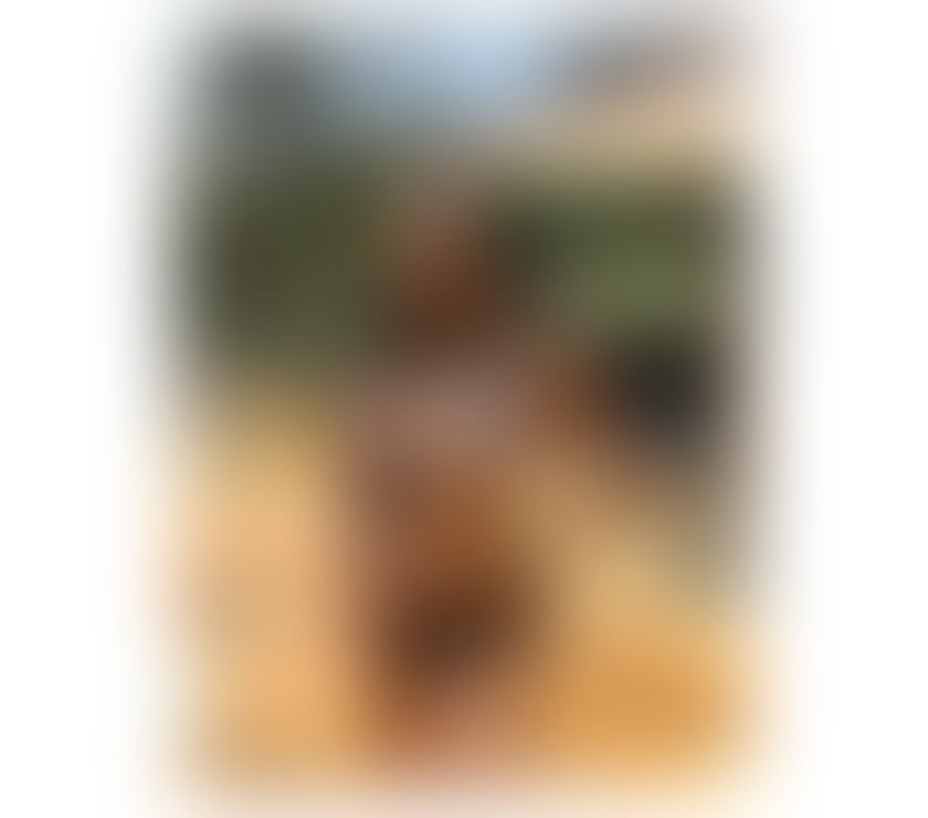 Escorts Devon Exeter - Photos for 🔥 SEXY HOT GIRLFRIEND SERENA 🔞🎉