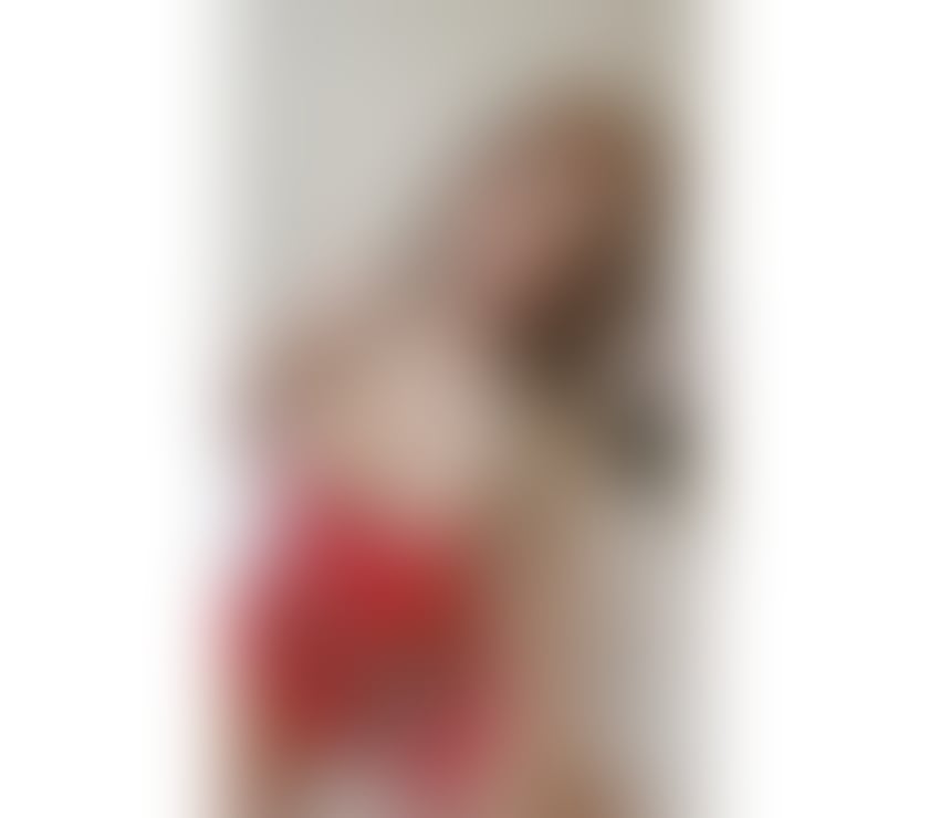 Escorts Peterborough Peterborough City Centre - Peterborough - Photos for 💖Petite girl from Thailand💖5'2 size 6💖Peterborough