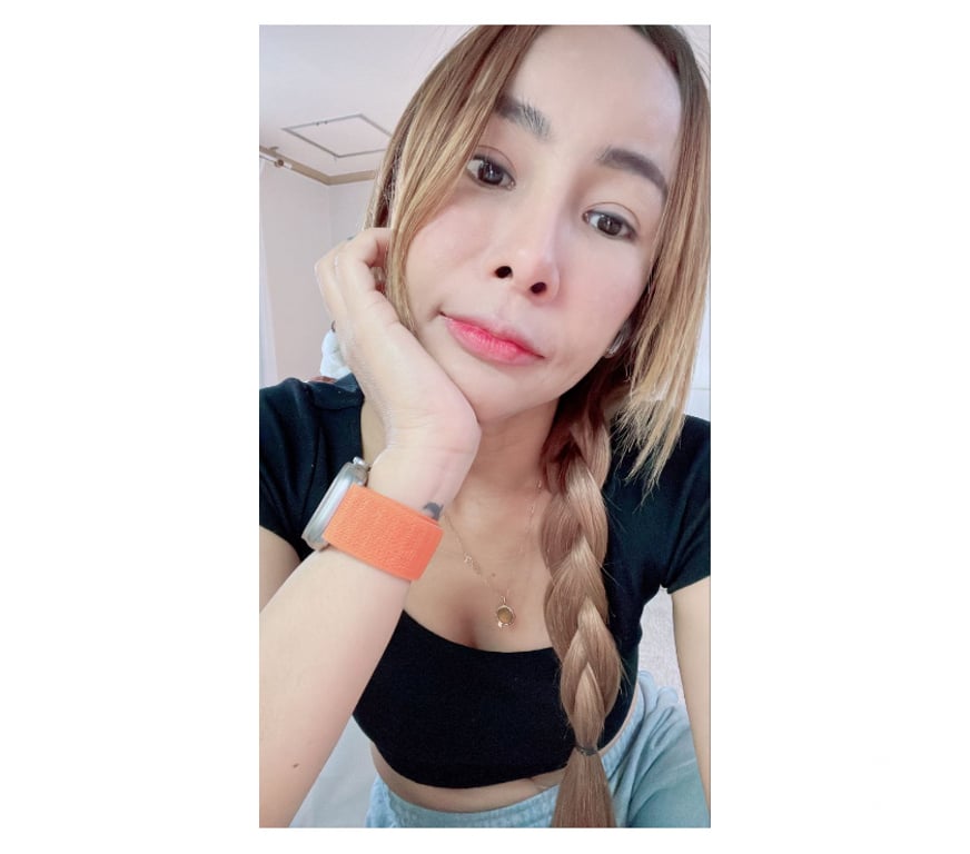 Escorts Peterborough Peterborough City Centre - Peterborough - Photos for 💖Petite girl from Thailand💖5'2 size 6💖Peterborough