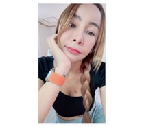 💖Petite girl from Thailand💖5'2 size 6💖Peterborough