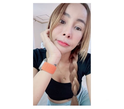  Escorts Peterborough City Centre Peterborough - Photos for 💖Petite girl from Thailand💖5'2 size 6💖Peterborough