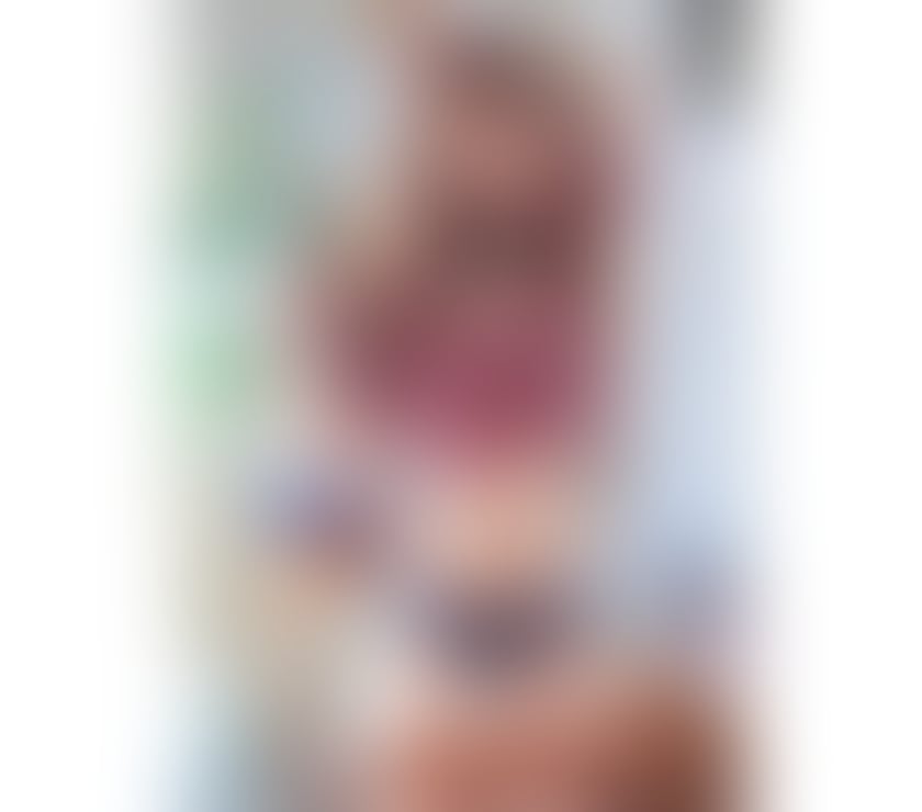 Escorts Croydon Town Centre Croydon - Photos for New Asian girls❤️incall or outcall