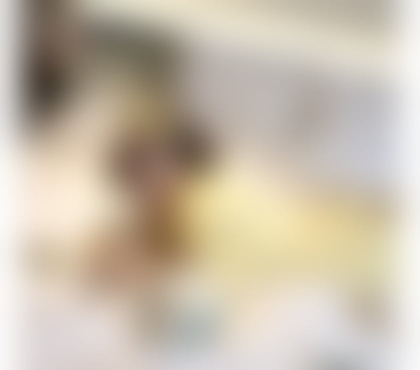 Escorts Croydon Town Centre Croydon - Photos for New Asian girls❤️incall or outcall