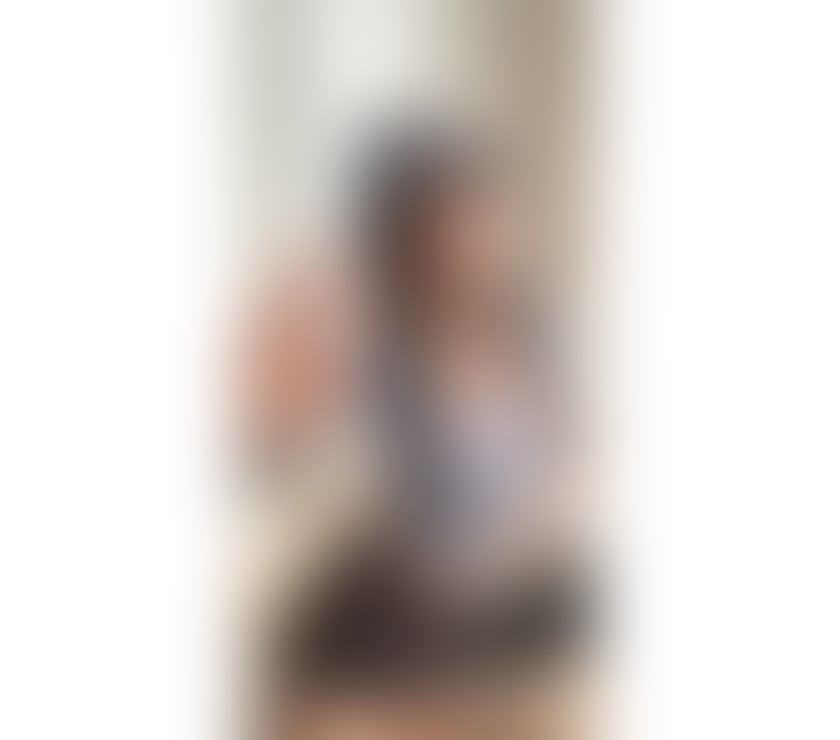 New Asian girls❤️incall or outcall