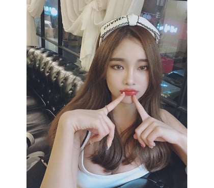 Escorts Croydon Town Centre Croydon - Photos for New Asian girls❤️incall or outcall