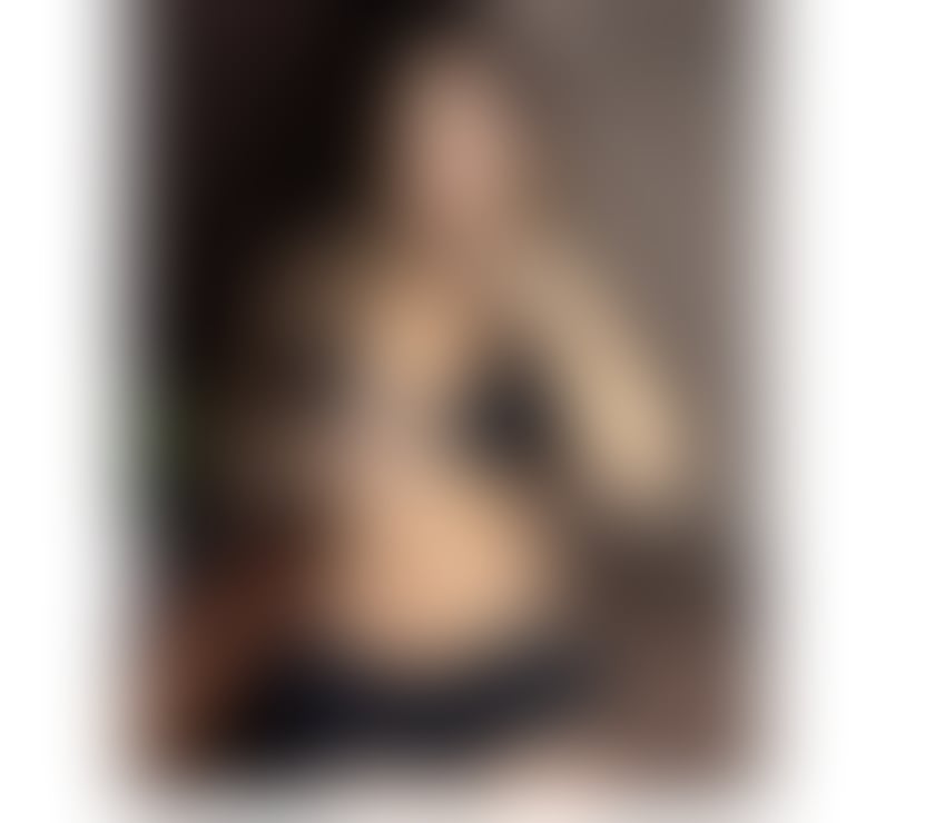 Escorts Suffolk Ipswich - Photos for NAUGHTY LIZ ❤️‍🔥🇧🇷 BEST SERVICE 🥇✨