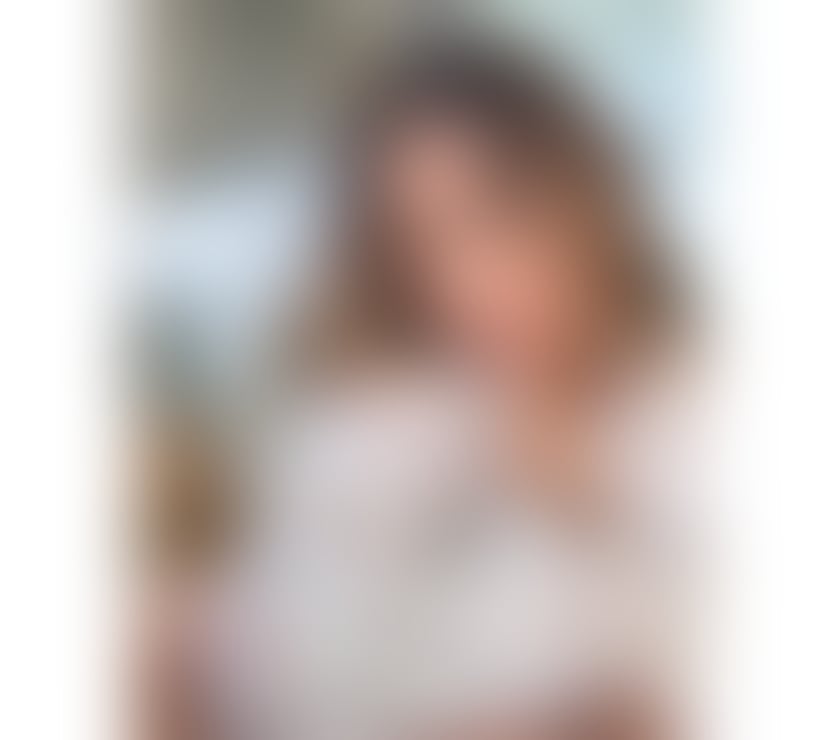 Escorts Ipswich Town Centre Ipswich - Photos for NAUGHTY LIZ ❤️‍🔥🇧🇷 BEST SERVICE 🥇✨