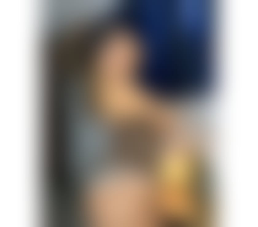 Escorts Suffolk Ipswich - Photos for NAUGHTY LIZ ❤️‍🔥🇧🇷 BEST SERVICE 🥇✨