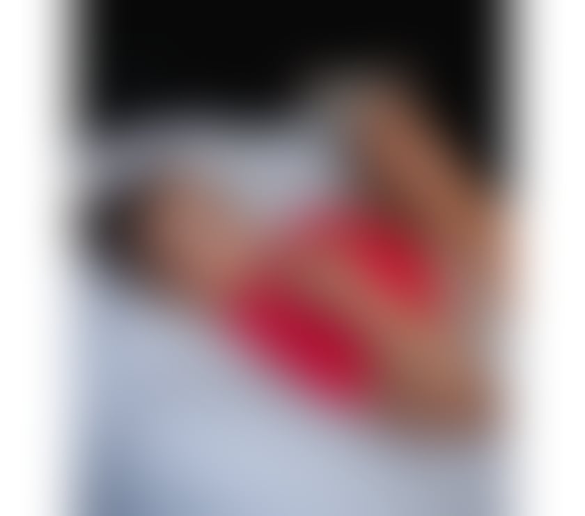 Escorts Suffolk Ipswich - Photos for NAUGHTY LIZ ❤️‍🔥🇧🇷 BEST SERVICE 🥇✨