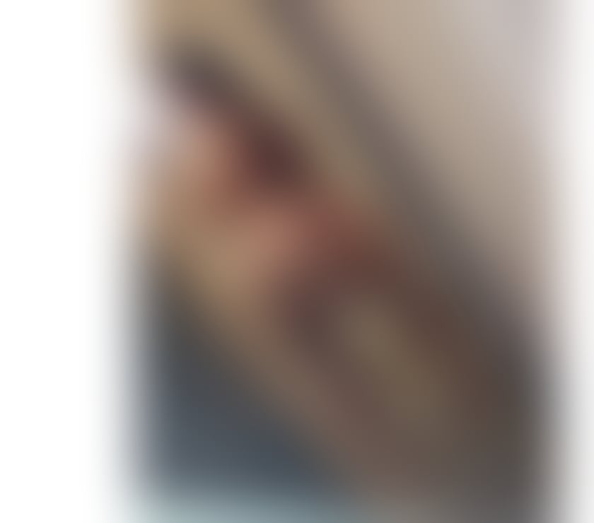 Escorts Leicestershire Charnwood - Photos for REAL PIC Party🥂Strap-on lovers?Domination ALEVEL💦