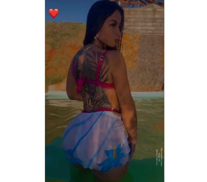 Escorts Leicestershire Charnwood - Photos for REAL PIC Party🥂Strap-on lovers?Domination ALEVEL💦