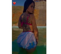 REAL PIC Party🥂Strap-on lovers?Domination ALEVEL💦