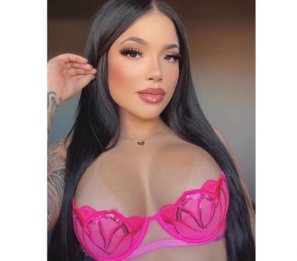 Escorts and Massages Loughborough Charnwood - Photos for REAL PIC Party🥂Strap-on lovers?Domination ALEVEL💦