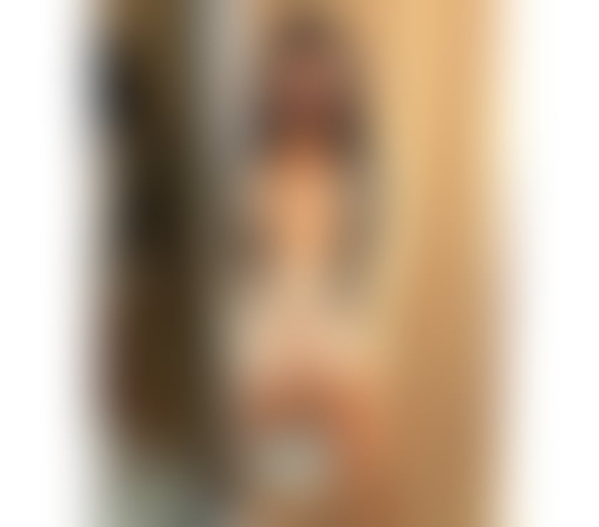 BEAUTIFUL HIGH CLASS ESCORT ANITTA🔥❤️