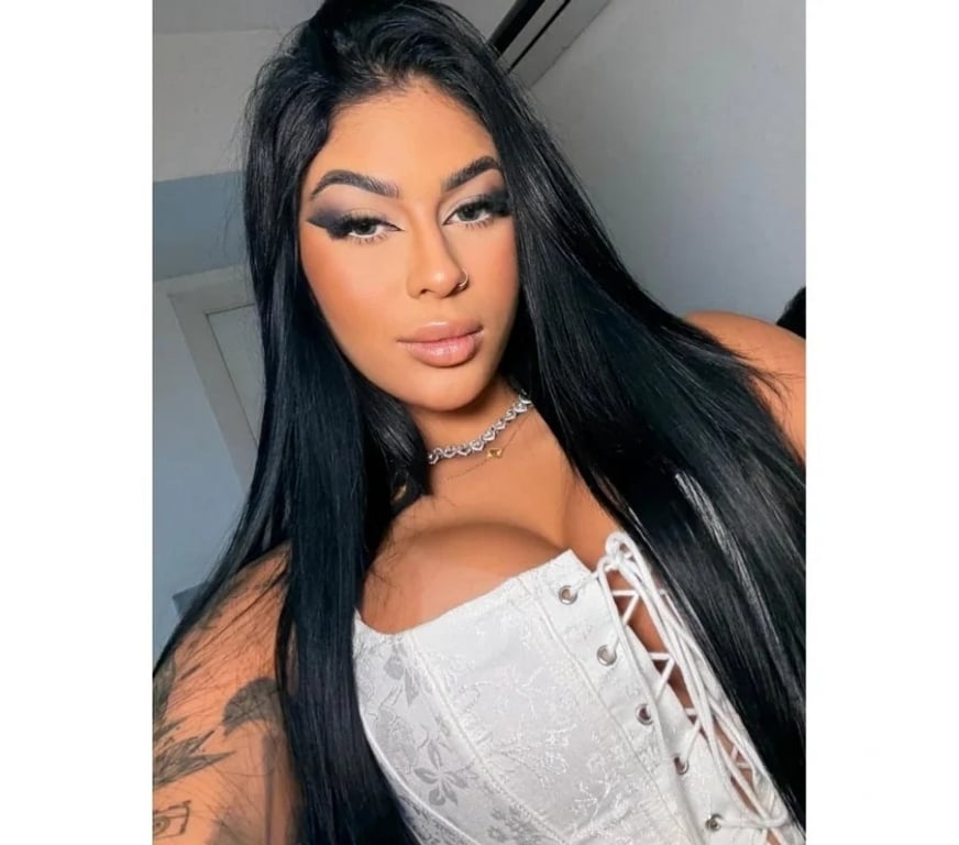 Escorts Nottinghamshire Nottingham - Photos for BEAUTIFUL HIGH CLASS ESCORT ANITTA🔥❤️